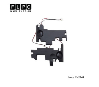 اسپیکر لپ تاپ سونی Sony SVF144