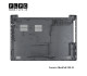قاب کف لپ تاپ لنوو Lenovo IdeaPad 520-15 _AMD نوک مدادی