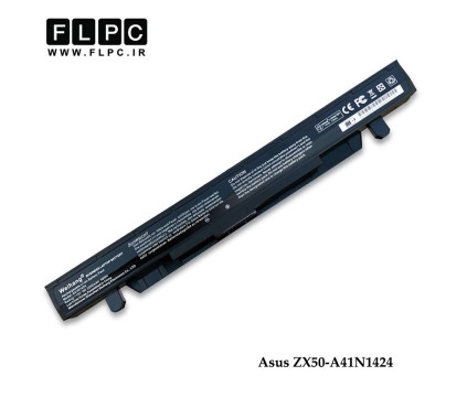 باتری لپ تاپ ایسوس Asus ROG ZX50 - A41N1424 _2200mAh