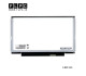 ال ای دی لپ تاپ 13.3 نازک براق 40 پین با پارت (LP133WH2(TL)(L3