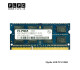 رم لپ تاپ 4 گیگ Elpida DDR3-PC3 (1600-12800)