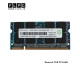 رم لپ تاپ 2 گیگ Ramaxel DDR2-PC2 (800-6400)