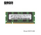 رم لپ تاپ 2 گیگ Micron DDR2-PC2 (667-5300)