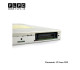 درایو لپ تاپ دی وی دی رایتر Panasonic IDE Slim _12.7mm
