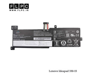 باتری لپ تاپ لنوو Lenovo L17D2PF1 _3600mAh برند ONYX