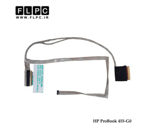 فلت تصویر لپ تاپ اچ پیHP ProBook 455-G0 _50-4YX01-001