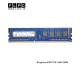 رم کامپیوتر 4 گیگ Kingston DDR3-PC3L (1600-12800)