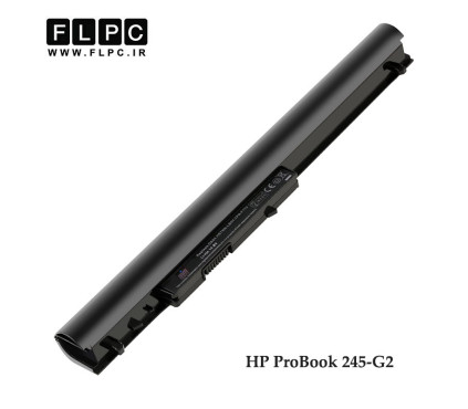 باتری لپ تاپ اچ پی HP ProBook 245-G2 _2200mAh برند MM