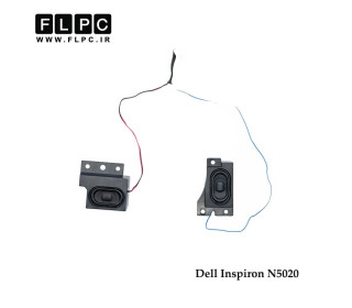 اسپیکر لپ تاپ دل Dell inspiron N5020