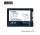 هارد SSD لپ تاپ 512 گیگابایت Golden Memory