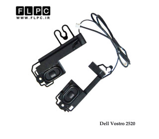 اسپیکر لپ تاپ دل Dell Vostro 2520