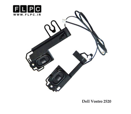 اسپیکر لپ تاپ دل Dell Vostro 2520