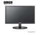 مانیتور سامسونگ Samsung E1920 استوک