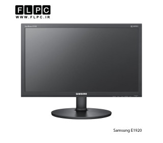 مانیتور سامسونگ Samsung E1920 استوک