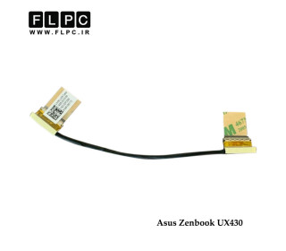 فلت تصویر لپ تاپ ایسوس Asus Zenbook UX430 _14005-02210100