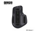 ماوس بی سیم Logitech مدل MX Master 3