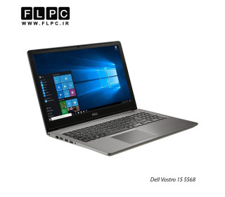 لپ تاپ دل Dell Vostro 15 5568 استوک
