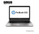 لپ تاپ اچ پی HP ProBook 650-G1 استوک