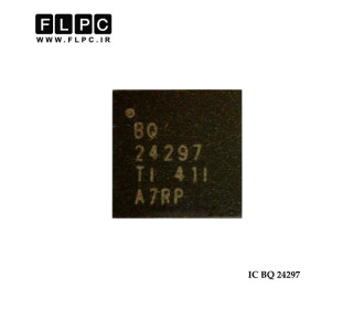 آی سی لپ تاپ BQ24297