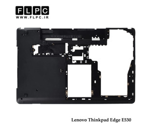 قاب کف لپ تاپ لنوو Lenovo ThinkPad Edge E530 _Cover D