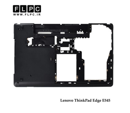 قاب کف لپ تاپ لنوو Lenovo ThinkPad Edge E545 _Cover D