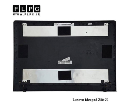 قاب پشت ال سی دی لپ تاپ لنوو Lenovo IdeaPad Z50-70 _Cover D