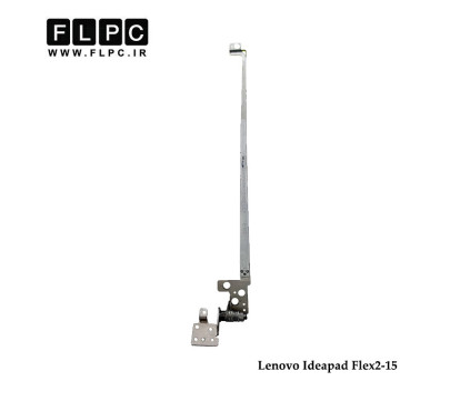 لولا لپ تاپ لنوو Lenovo Ideapad Flex2-15_433-00Z07-XXXX سمت راست