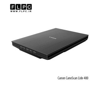 اسکنر Canon مدل CanoScan Lide 400