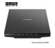 اسکنر Canon مدل CanoScan Lide 400