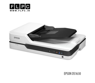 اسکنر EPSON مدل DS-1630