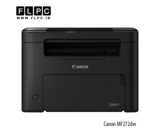 پرینتر لیزری سه کاره کانن Canon MF272dw