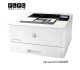 پرینتر تک کاره لیزری HP مدل Laser Jet Pro M404DW