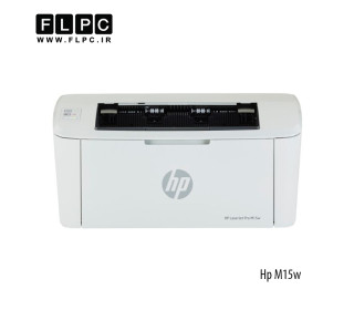 پرینتر سه کاره لیزری HP مدل Laser Jet MFP 135w
