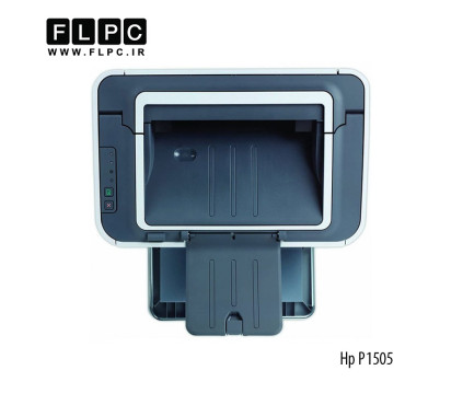 پرینتر تک کاره لیزری اچ پی Hp laser jet P1505