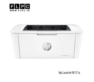پرینتر تک کاره لیزری HP مدل LaserJet M111a