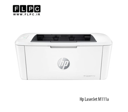پرینتر تک کاره لیزری HP مدل LaserJet M111a