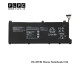 باتری لپ تاپ هوآوی HUAWEI Honor Matebook D14 _3665mAh اورجینال
