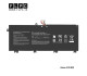 باتری لپ تاپ ایسوس Asus GL503 _4150mAh