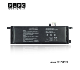 باتری لپ تاپ ایسوس Asus B21N1329 _4000mAh برند ONYX