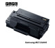 کارتریج تونر مشکی طرح اصلی SAMSUNG مدل MLT-D203S