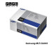 کارتریج تونر مشکی طرح اصلی SAMSUNG مدل MLT-D203S