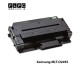 کارتریج تونر مشکی طرح اصلی SAMSUNG مدل MLT-D205S
