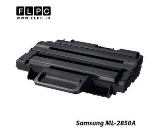 کارتریج تونر مشکی طرح اصلی SAMSUNG مدل ML-2850A