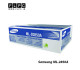 کارتریج تونر مشکی طرح اصلی SAMSUNG مدل ML-2850A