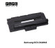 کارتریج تونر مشکی طرح اصلی SAMSUNG مدل SCX-D4200A