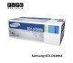 کارتریج تونر مشکی طرح اصلی SAMSUNG مدل SCX-D4200A