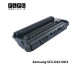 کارتریج تونر مشکی طرح اصلی SAMSUNG مدل SCX-4216D3