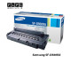 کارتریج تونر مشکی طرح اصلی SAMSUNG مدل SF-D560RA
