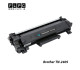 کارتریج تونر مشکی طرح اصلی BROTHER مدل TN-2405