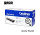 کارتریج تونر مشکی طرح اصلی BROTHER مدل TN-2405